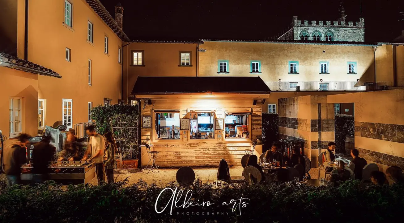 img-locale